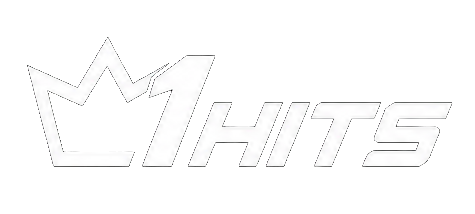 1HITS