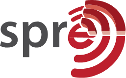 SPRE